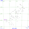 Aladin2011.06.22-Scorpius XR-5.png