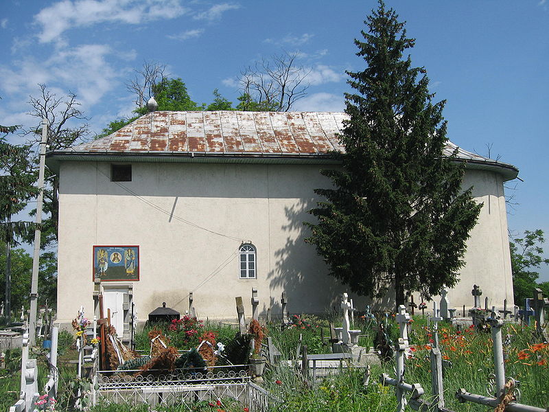 File:Biserica din Cozmeşti.jpg