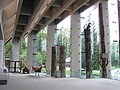 UBC MOA interior view (2009).jpg