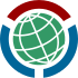 Wikimedia Community Logo.svg