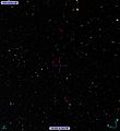 3U 0055-79 Allsky visual.jpg