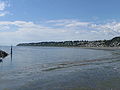 Semiahmoo Bay (April 2009).jpg