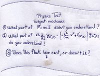 Physics Test Mechanics.jpeg