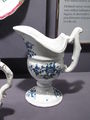 18th century Holitsch ewer (UBC).jpg
