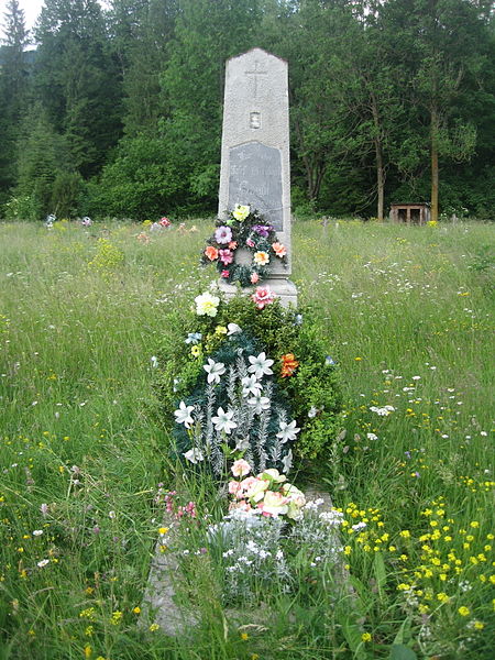 File:Biserica Preasfanta Inima a lui Isus din Poiana Micului16.jpg