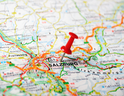 salzburgmap