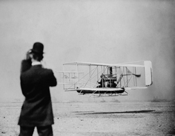 shutterstock_244401607