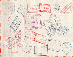 shutterstock_245209072