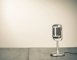 shutterstock_192758846