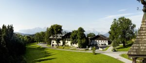 zistelalm-panorama-sommer2